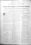 Freund's musical weekly