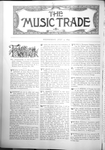 Freund's musical weekly