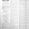 Freund's musical weekly