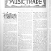 Freund's musical weekly