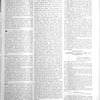 Freund's musical weekly