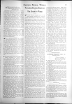 Freund's musical weekly