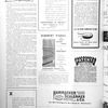 Freund's musical weekly