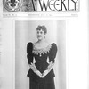 Freund's musical weekly