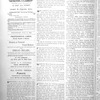Freund's musical weekly