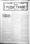 Freund's musical weekly