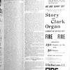 Freund's musical weekly