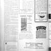 Freund's musical weekly