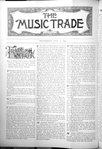 Freund's musical weekly