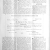 Freund's musical weekly