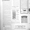 Freund's musical weekly
