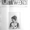 Freund's musical weekly