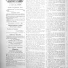 Freund's musical weekly