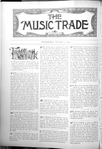 Freund's musical weekly