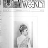 Freund's musical weekly