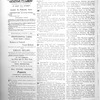 Freund's musical weekly