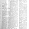 Freund's musical weekly