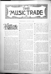 Freund's musical weekly