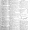 Freund's musical weekly