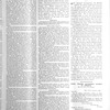 Freund's musical weekly