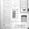 Freund's musical weekly
