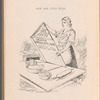 Her 1918 cook book