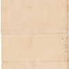 Massachusetts Senate