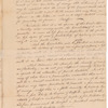 Massachusetts Senate