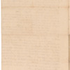 Massachusetts Senate