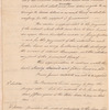 Dissection of the Act making Provision for the Debt of the United States