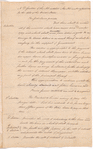 Dissection of the Act making Provision for the Debt of the United States