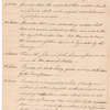 Dissection of the Act making Provision for the Debt of the United States