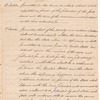 Dissection of the Act making Provision for the Debt of the United States