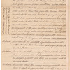 Dissection of the Act making Provision for the Debt of the United States