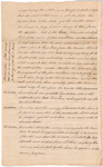 Dissection of the Act making Provision for the Debt of the United States