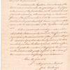 Letter to the Governors of the States