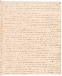 Report by John Allan