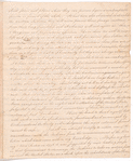 Report by John Allan
