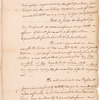 Document from James Sullivan