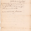 Document from James Sullivan