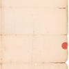Document from James Sullivan
