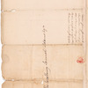Document from James Sullivan