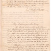 Massachusetts Senate