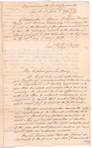 Massachusetts Senate