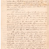 Massachusetts Senate