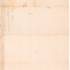 Massachusetts Senate
