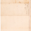 Massachusetts Senate