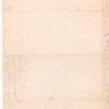 Massachusetts House of Representatives