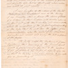 Reply of the Massachusetts Senate to the Governor’s address