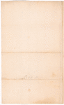 Consideration of the Governor's message by the Massachusetts Senate